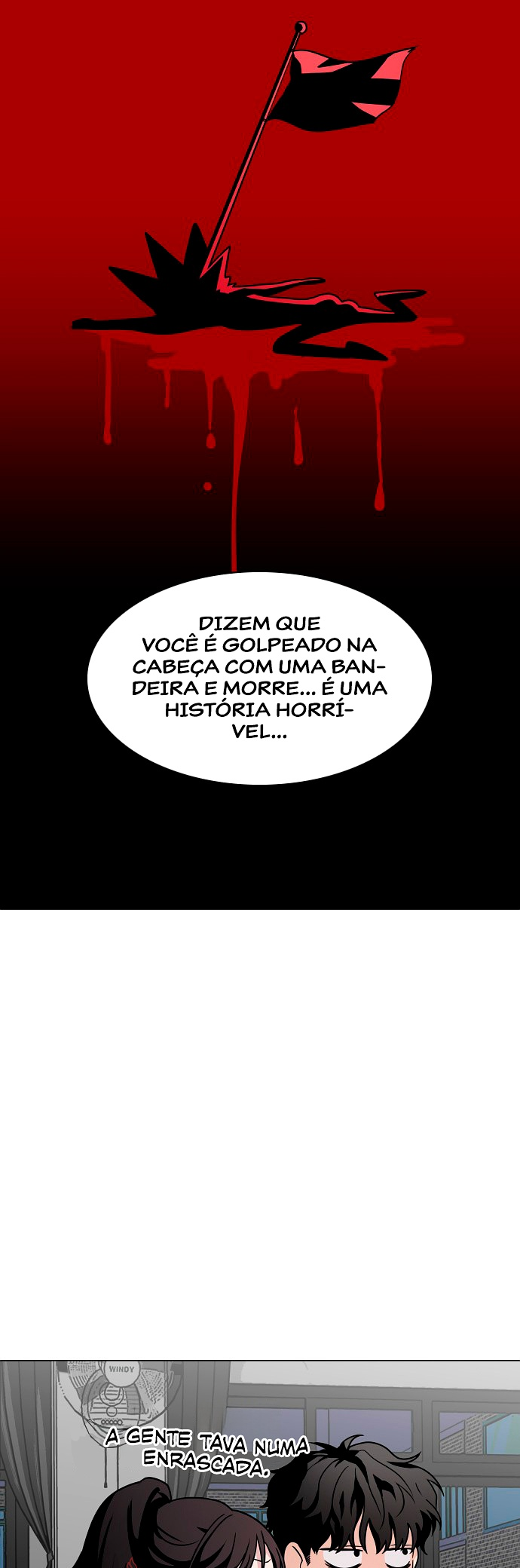 Jakdu Capítulo 20 Página 33