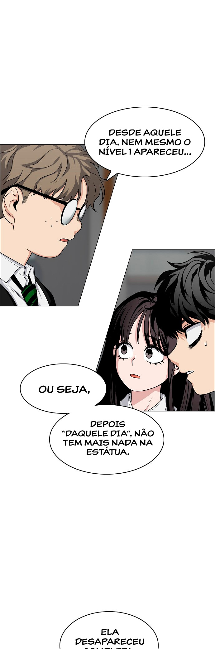 Jakdu Capítulo 20 Página 42