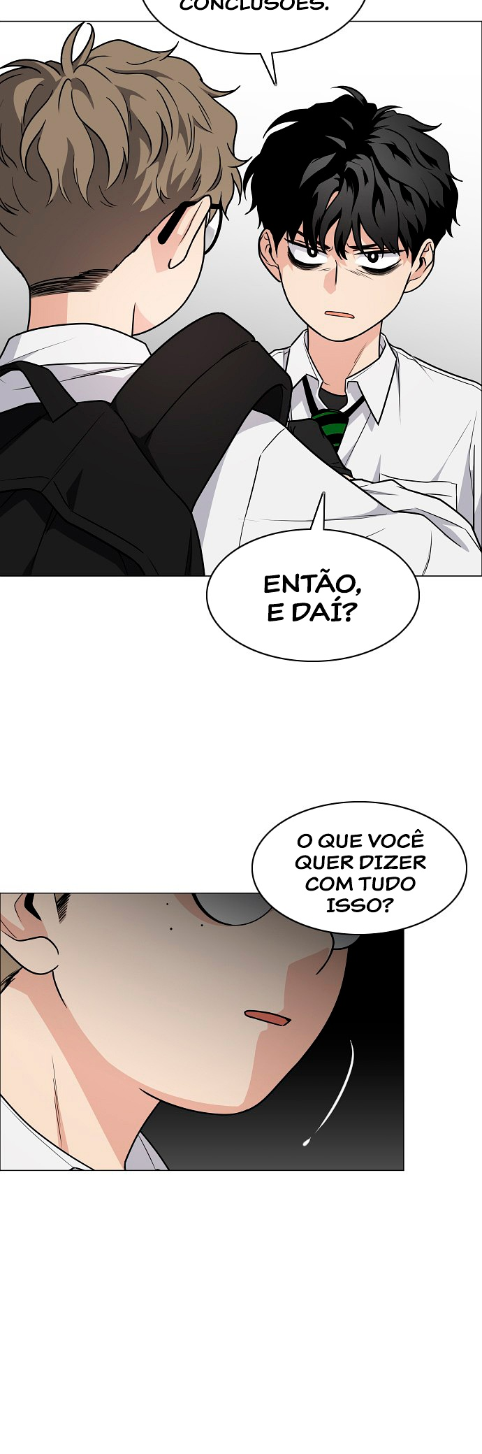 Jakdu Capítulo 20 Página 53