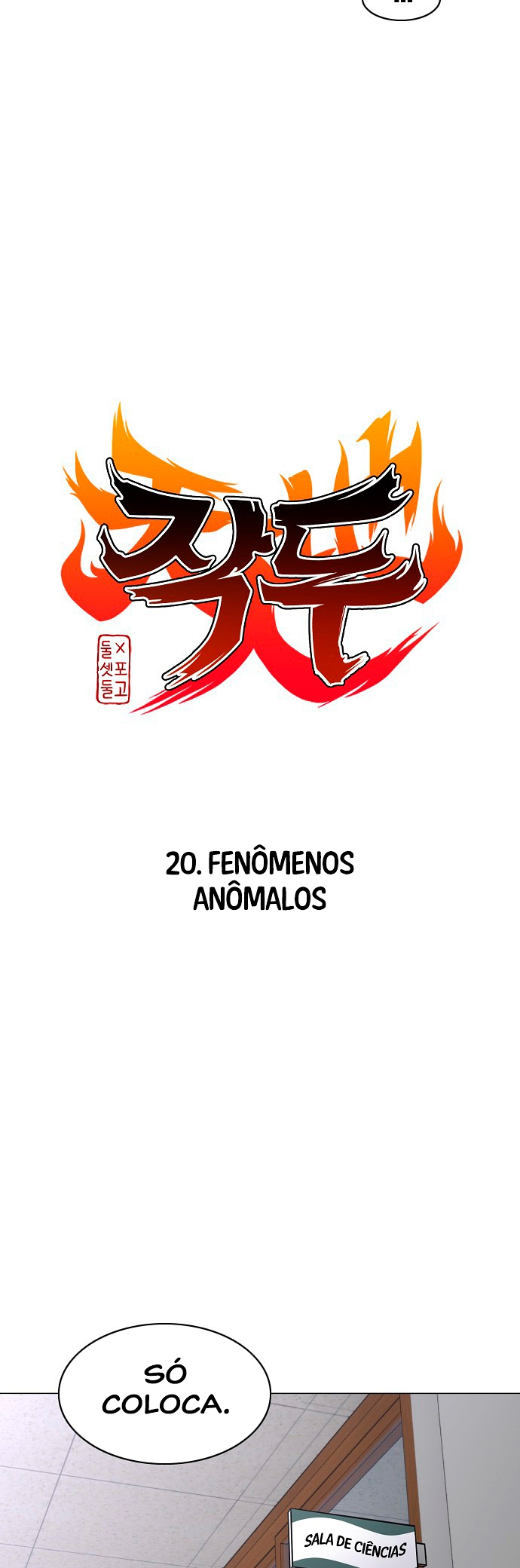 Jakdu Capítulo 20 Página 6