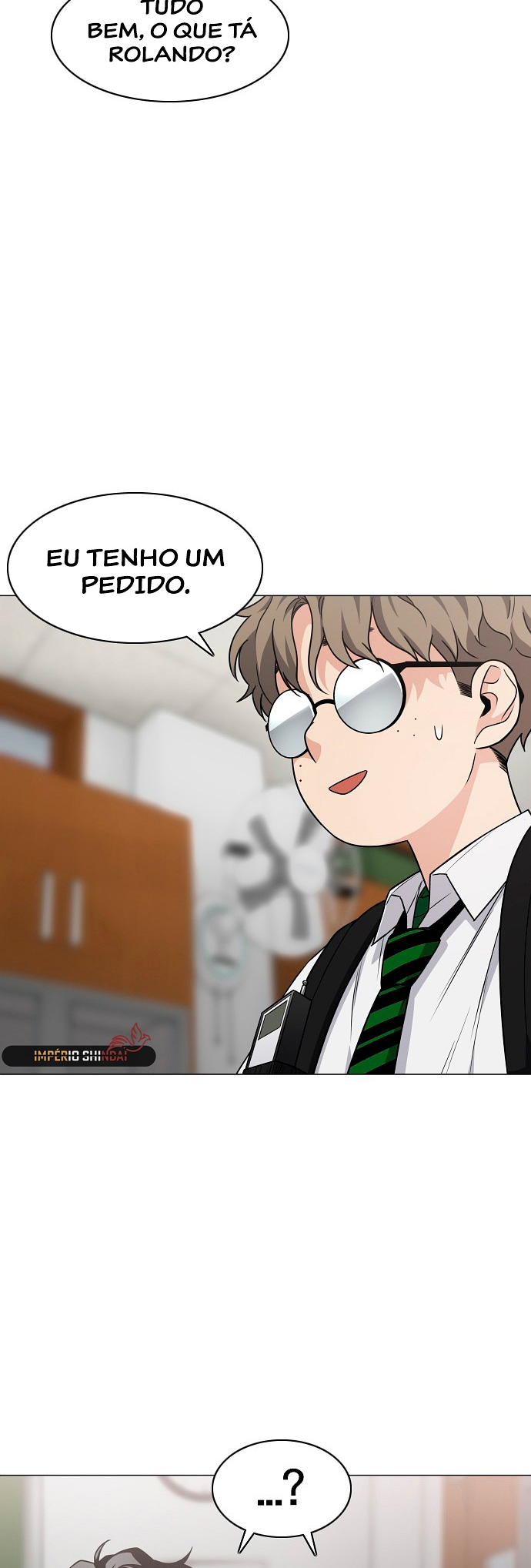 Jakdu Capítulo 20 Página 63