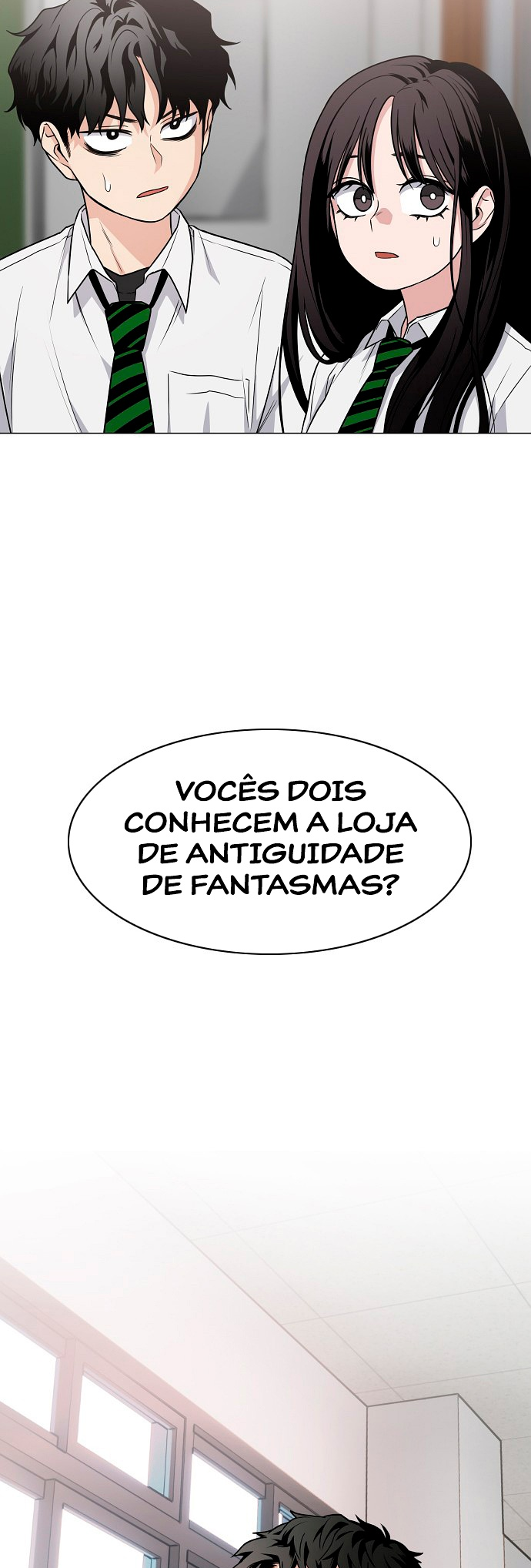 Jakdu Capítulo 20 Página 64