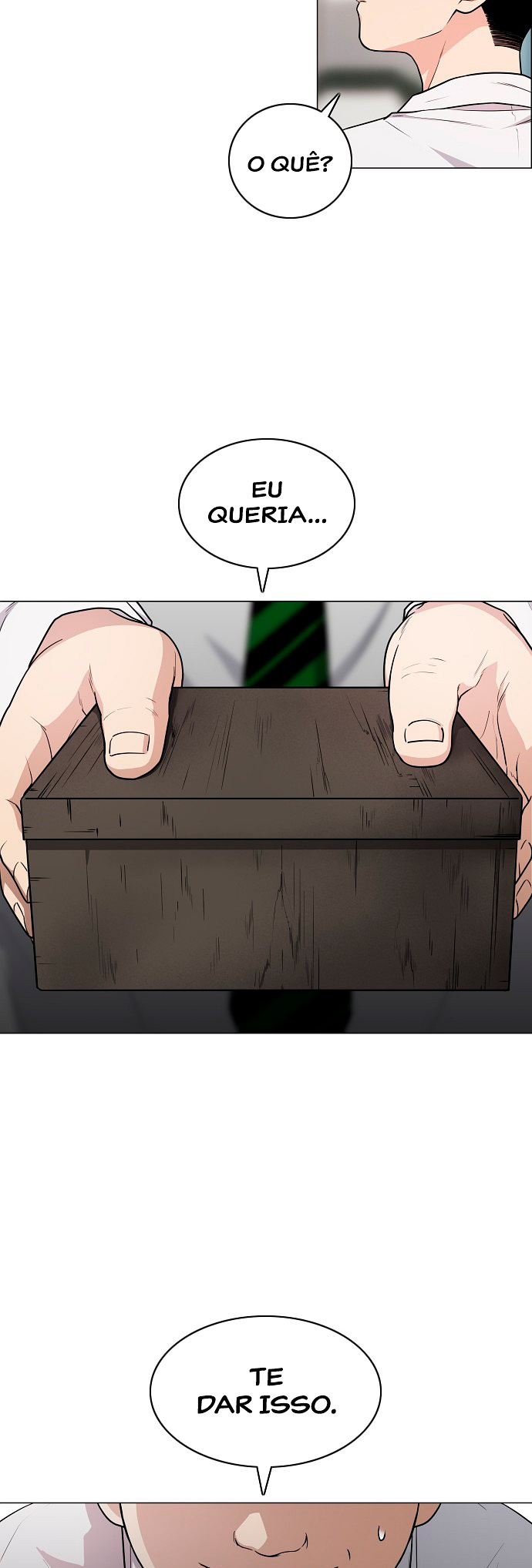 Jakdu Capítulo 20 Página 66