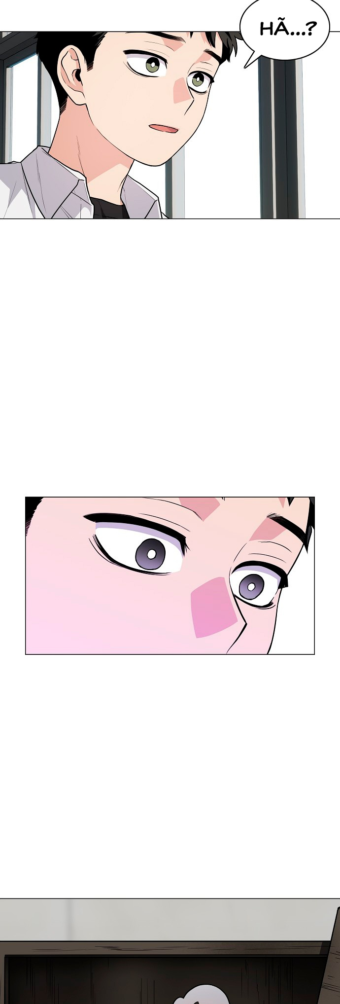 Jakdu Capítulo 20 Página 70
