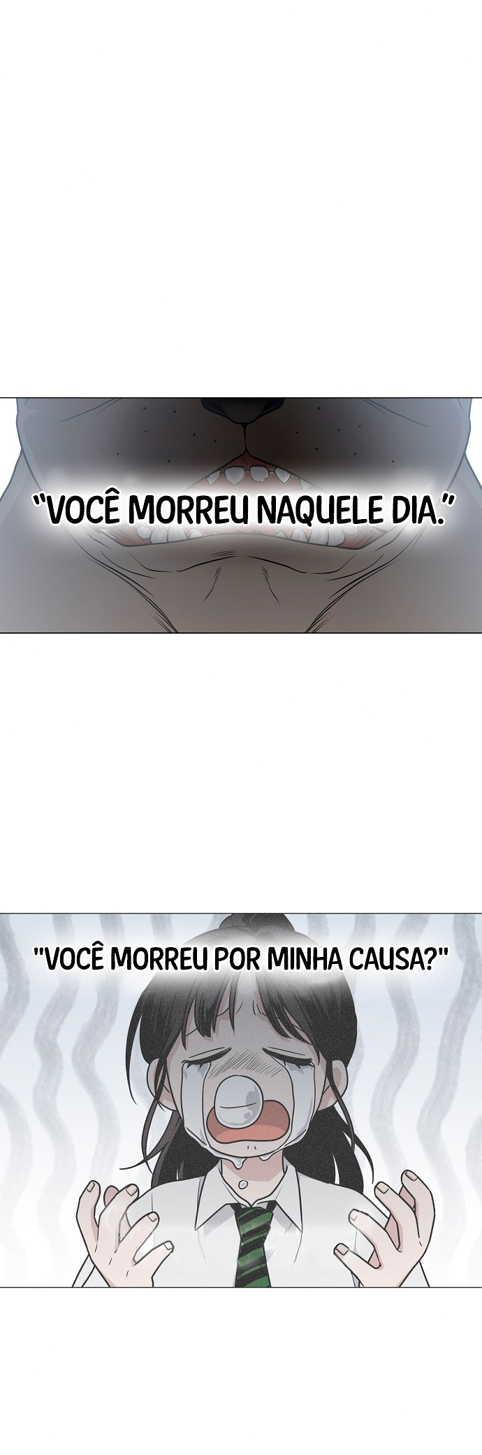 Jakdu Capítulo 20 Página 9