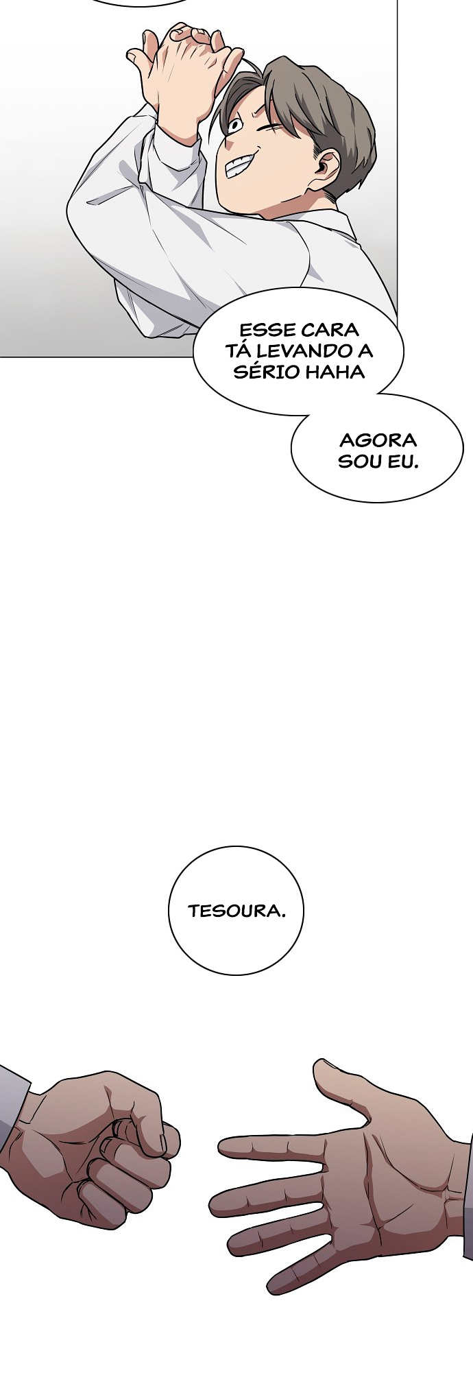 Jakdu Capítulo 21 Página 29