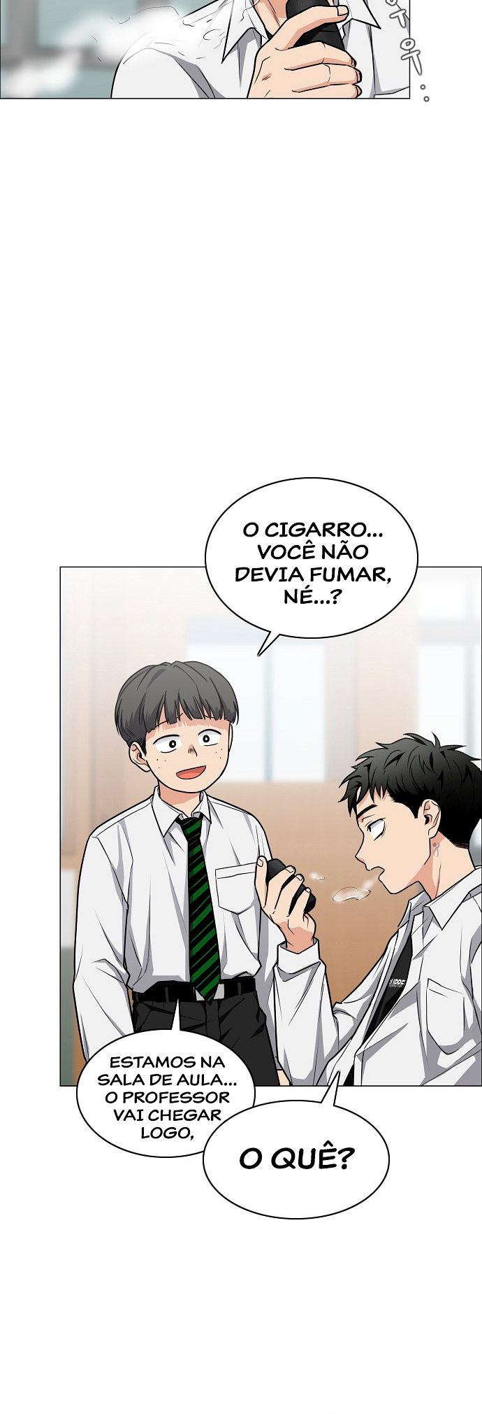 Jakdu Capítulo 21 Página 49
