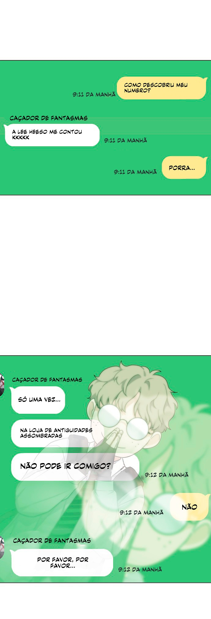 Jakdu Capítulo 21 Página 6