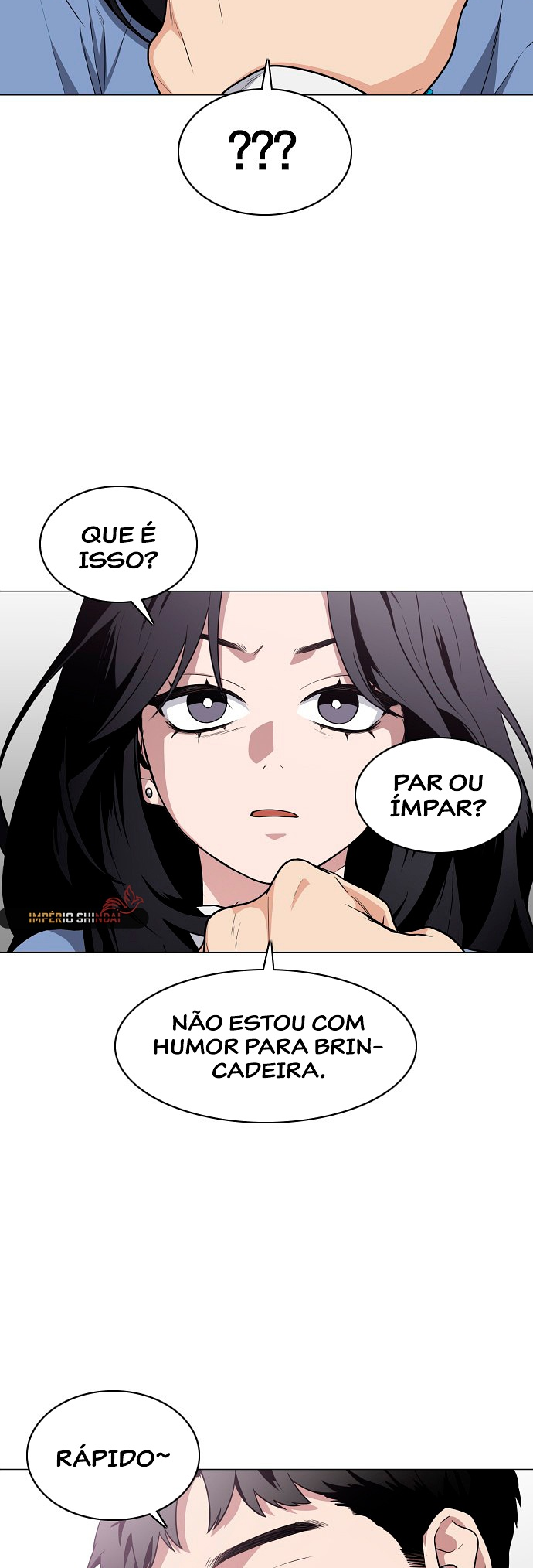 Jakdu Capítulo 21 Página 64