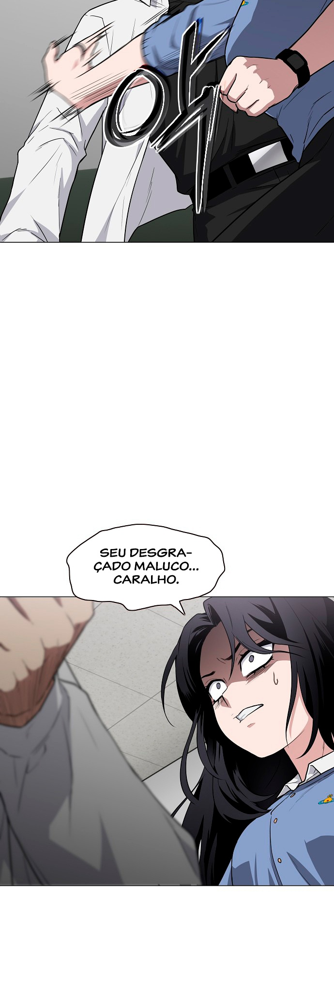 Jakdu Capítulo 21 Página 70
