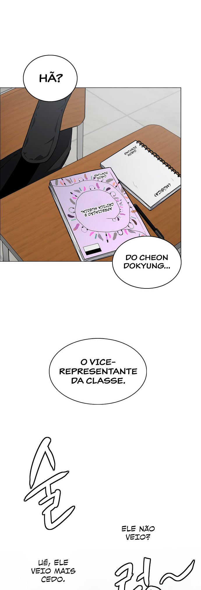 Jakdu Capítulo 21 Página 9