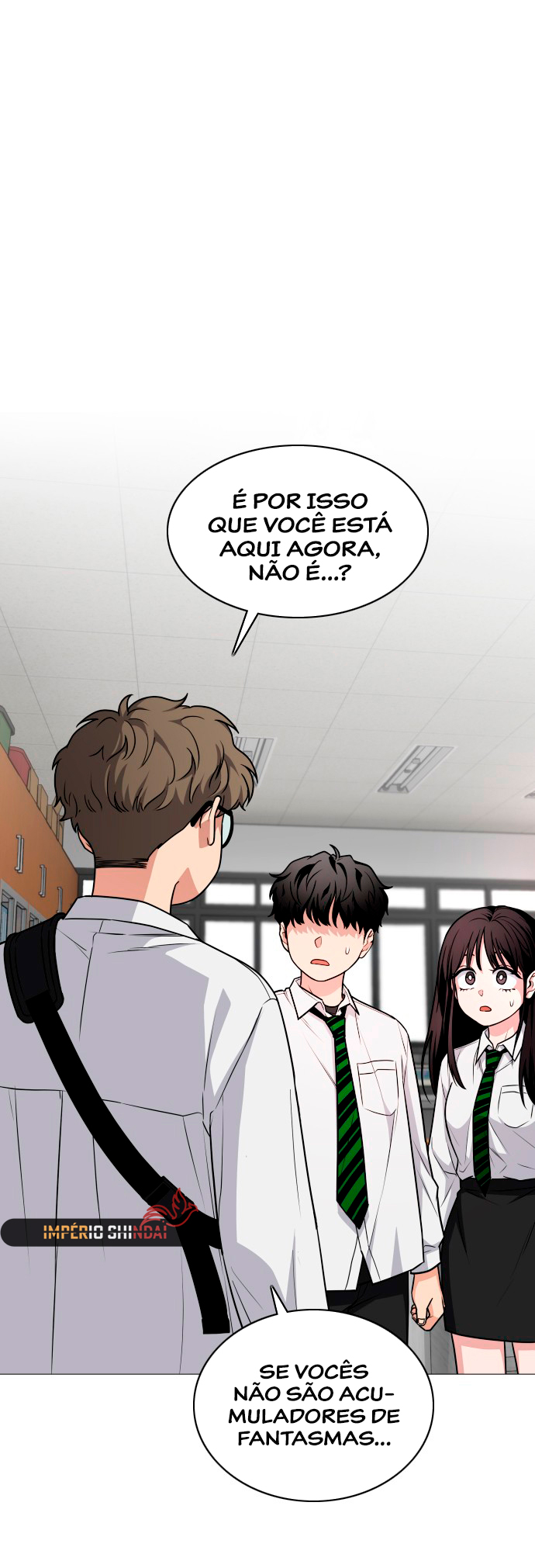 Jakdu Capítulo 22 Página 38