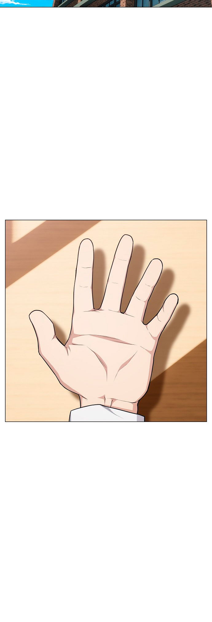 Jakdu Capítulo 23 Página 19