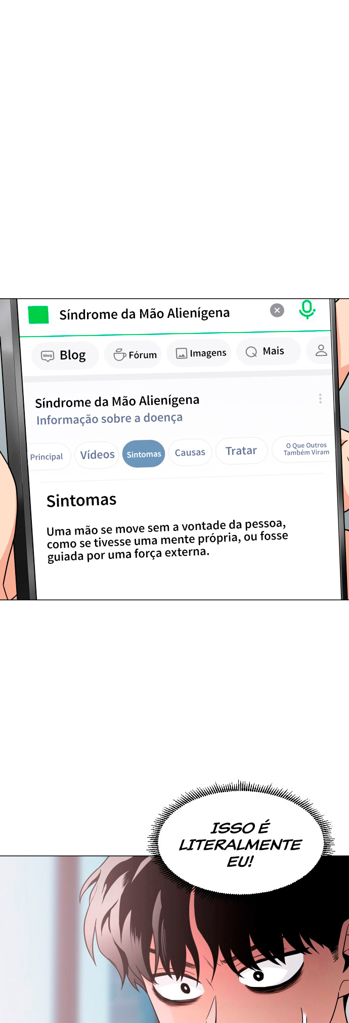 Jakdu Capítulo 23 Página 28