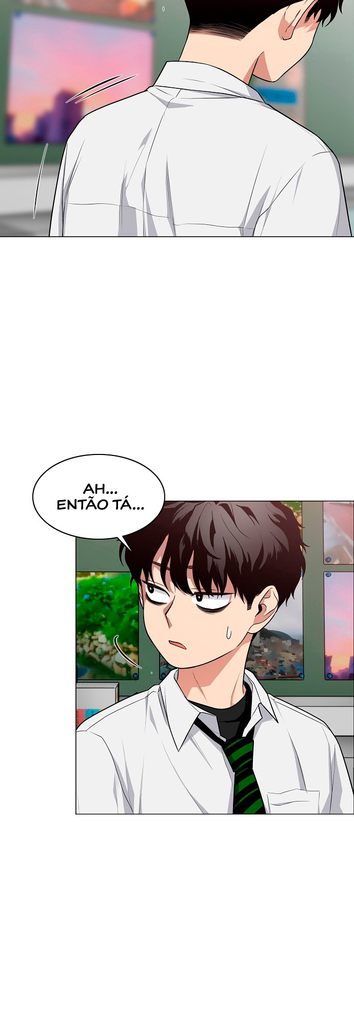 Jakdu Capítulo 23 Página 53