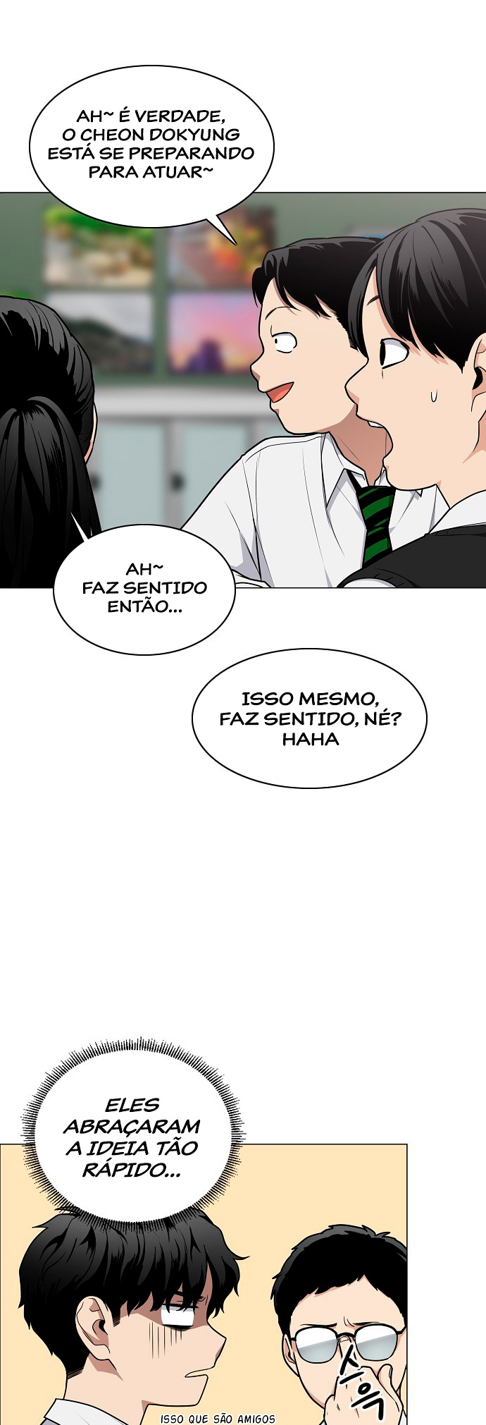 Jakdu Capítulo 24 Página 10