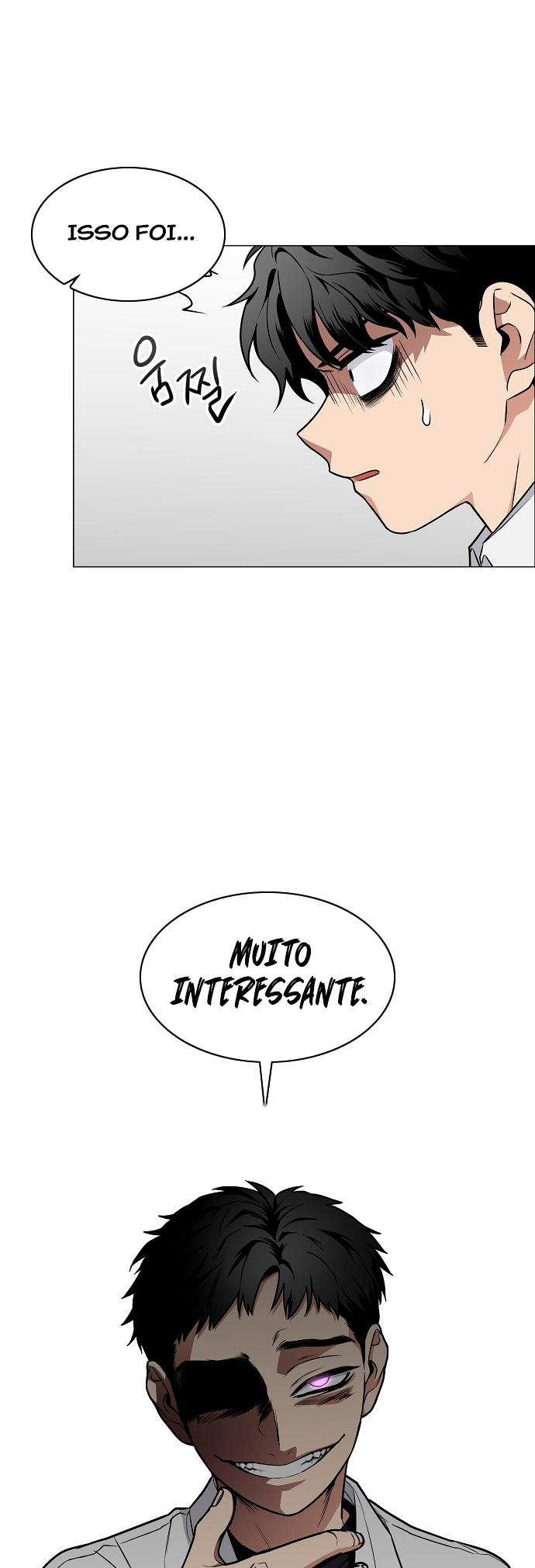 Jakdu Capítulo 24 Página 13