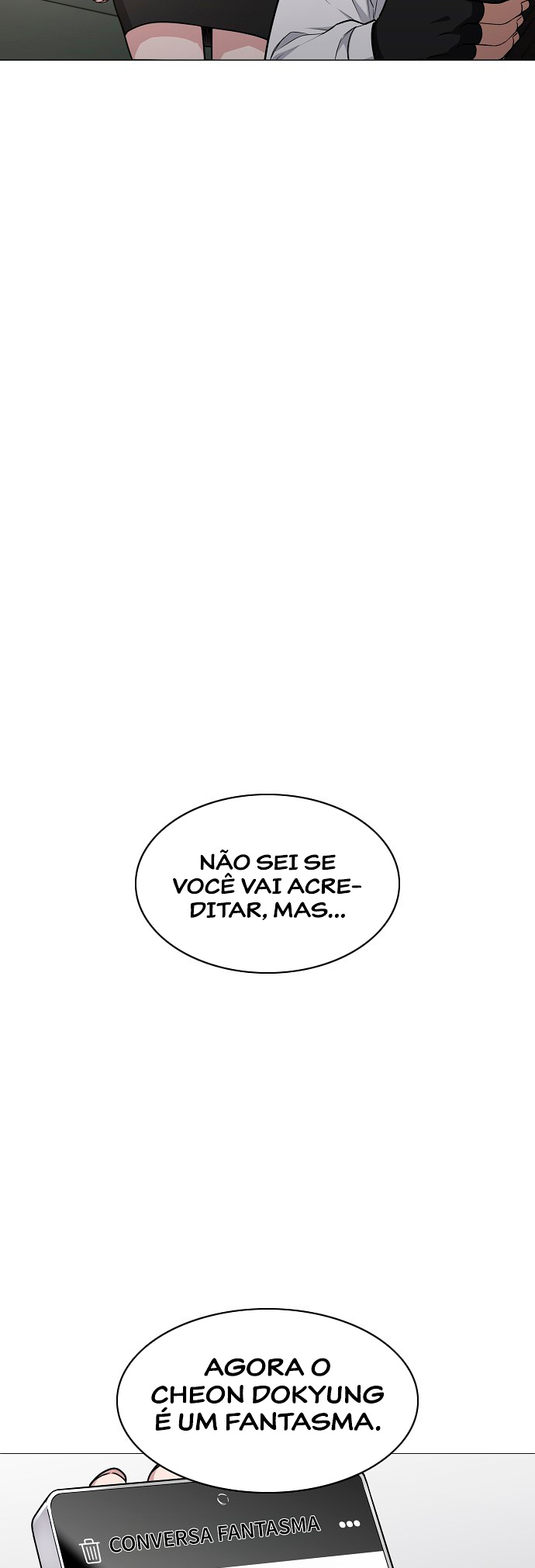 Jakdu Capítulo 24 Página 22