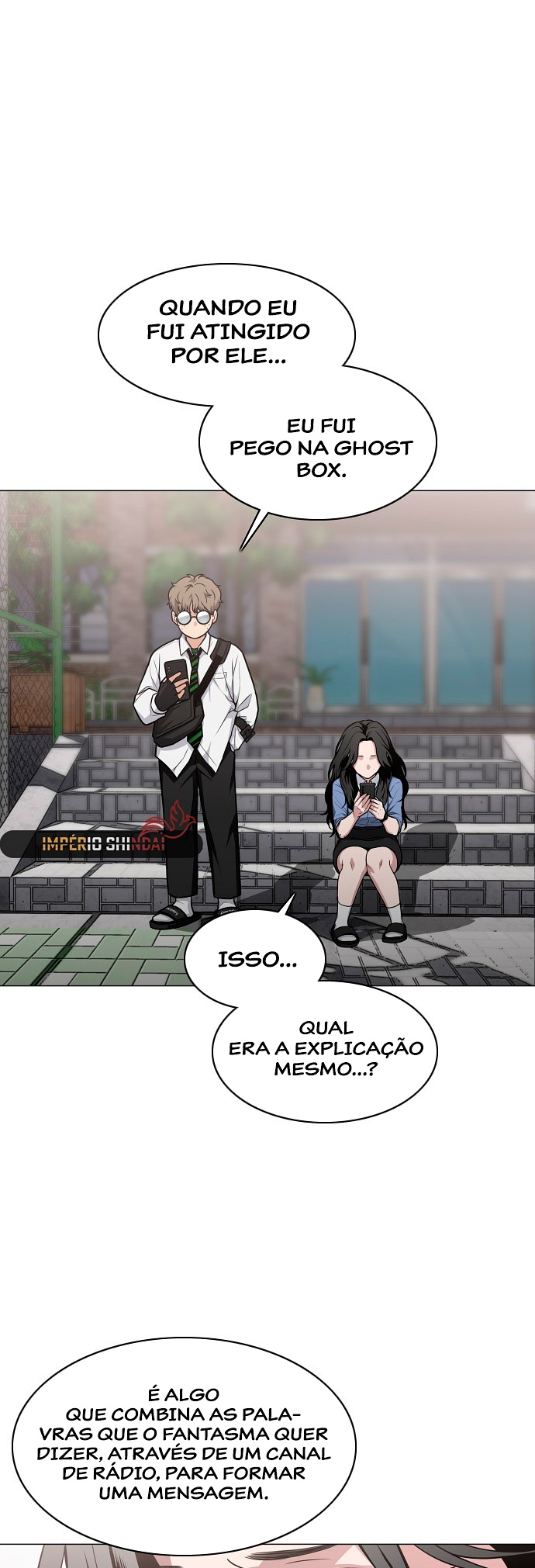 Jakdu Capítulo 24 Página 24
