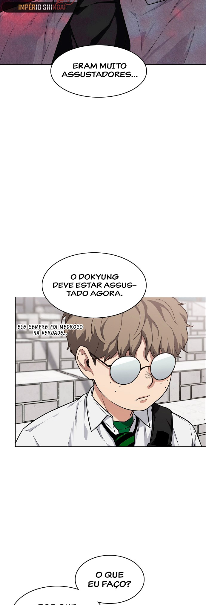 Jakdu Capítulo 24 Página 31