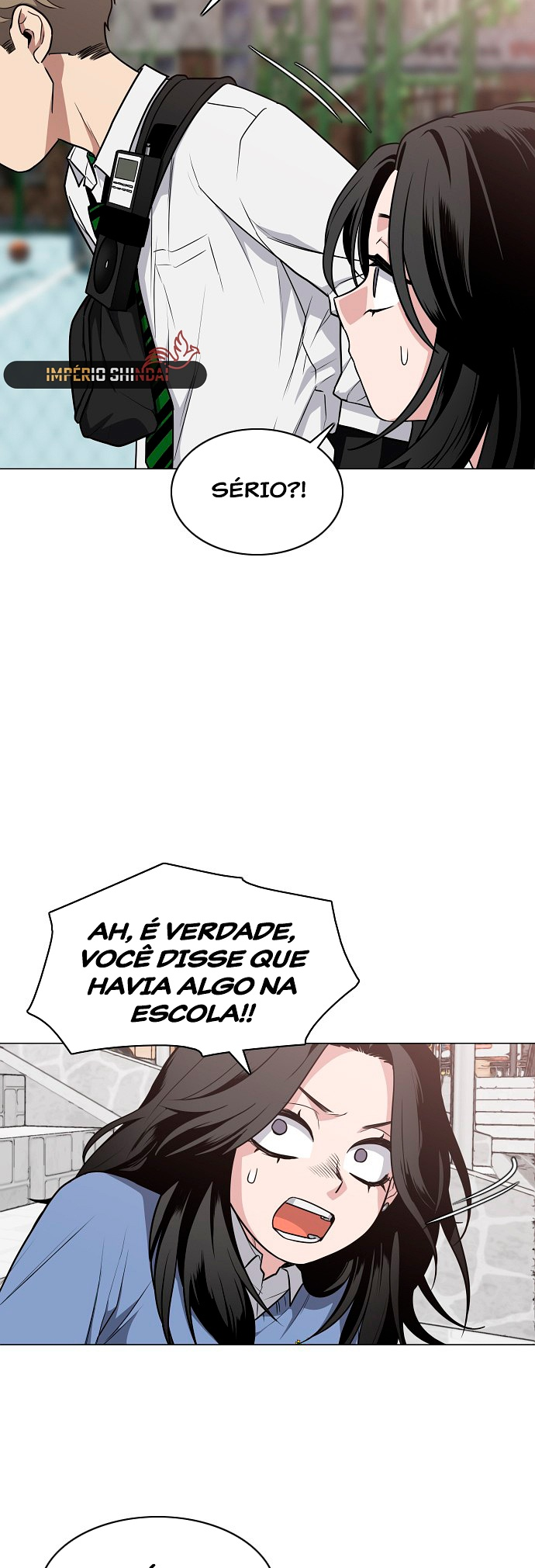 Jakdu Capítulo 24 Página 34