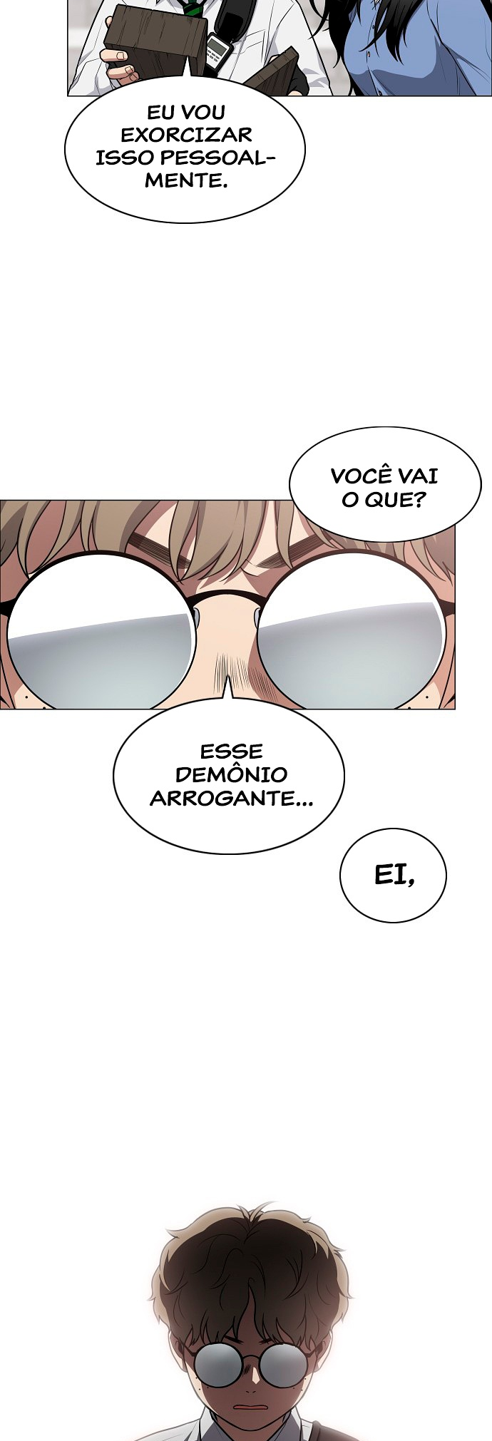 Jakdu Capítulo 24 Página 37