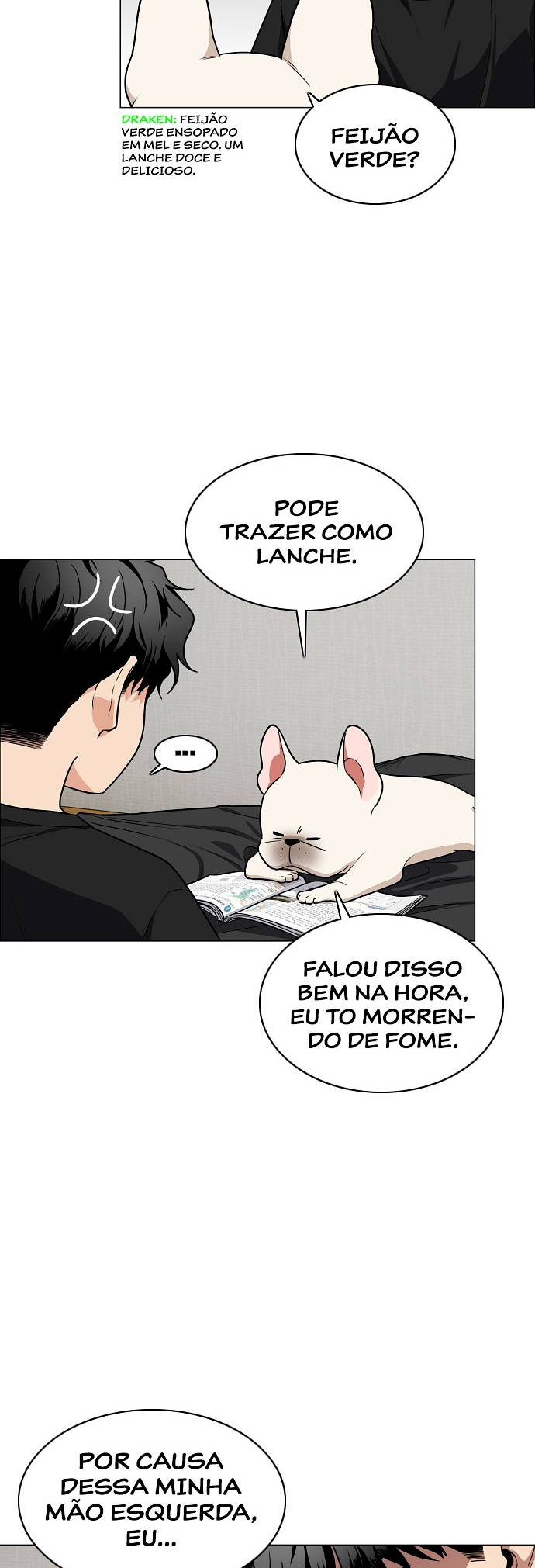 Jakdu Capítulo 24 Página 55