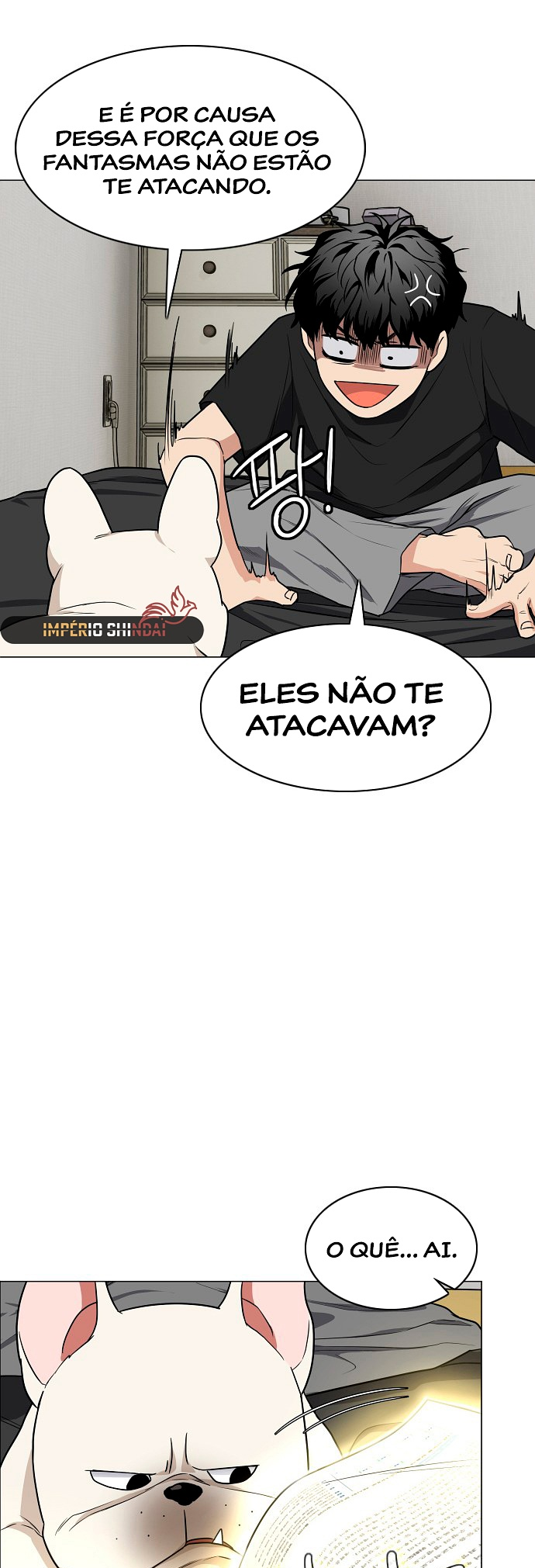 Jakdu Capítulo 24 Página 57