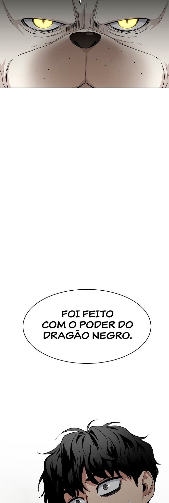 Jakdu Capítulo 24 Página 63