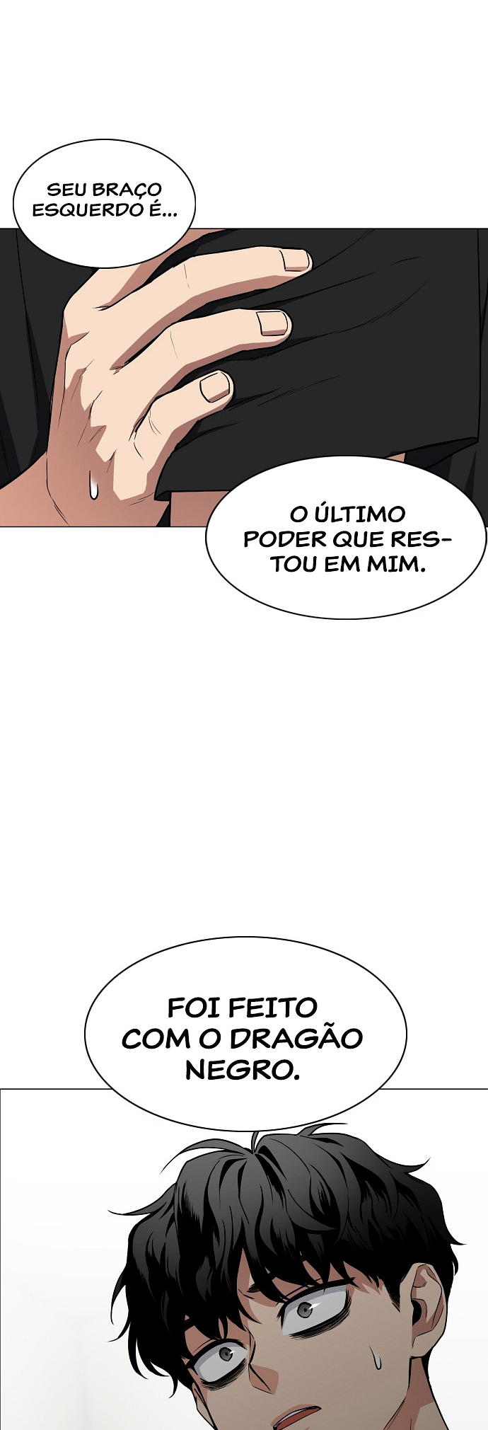 Jakdu Capítulo 25 Página 11