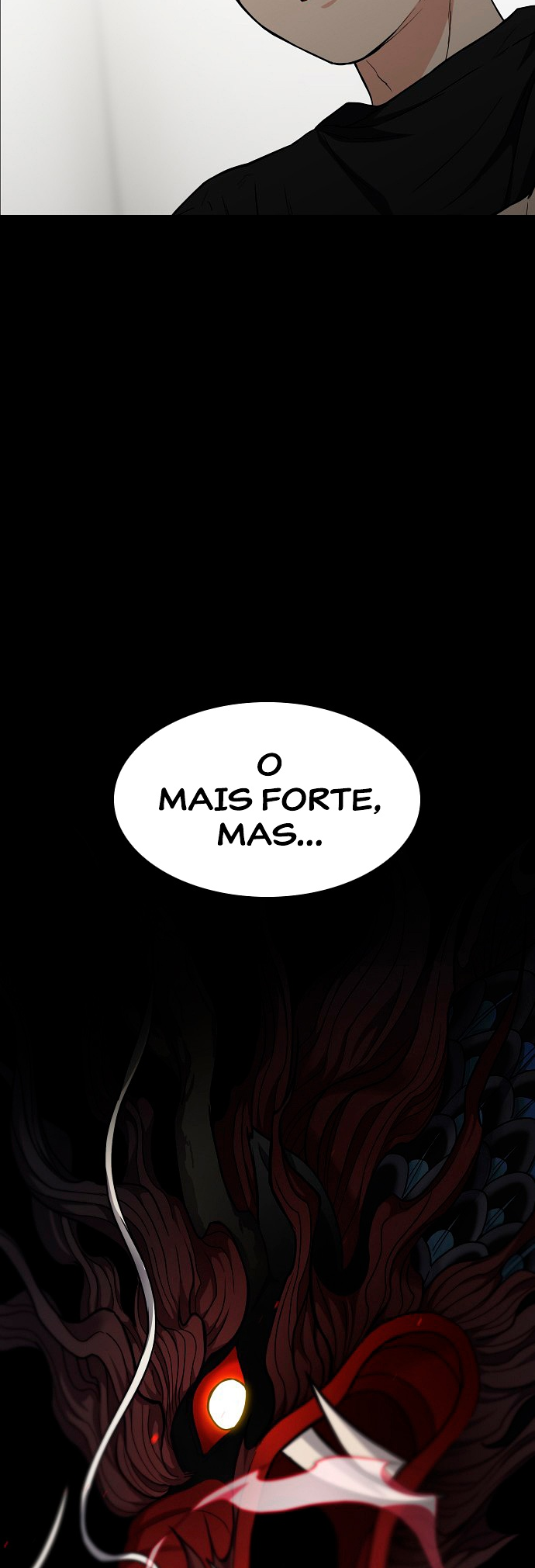 Jakdu Capítulo 25 Página 12