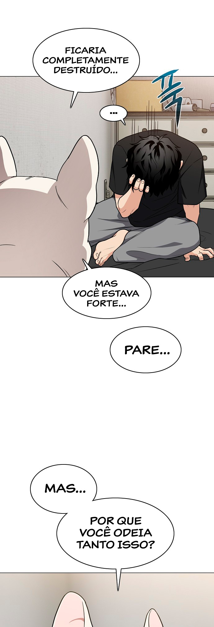 Jakdu Capítulo 25 Página 15