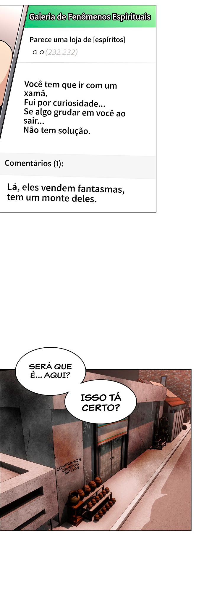 Jakdu Capítulo 25 Página 3