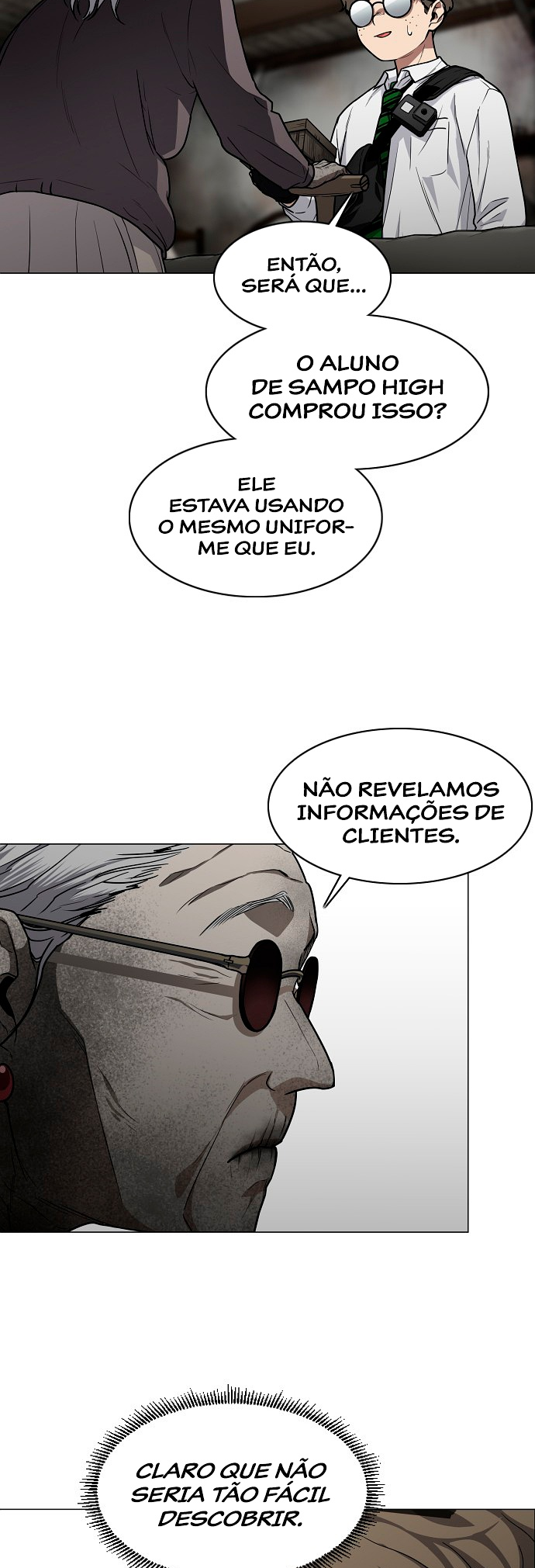 Jakdu Capítulo 25 Página 35