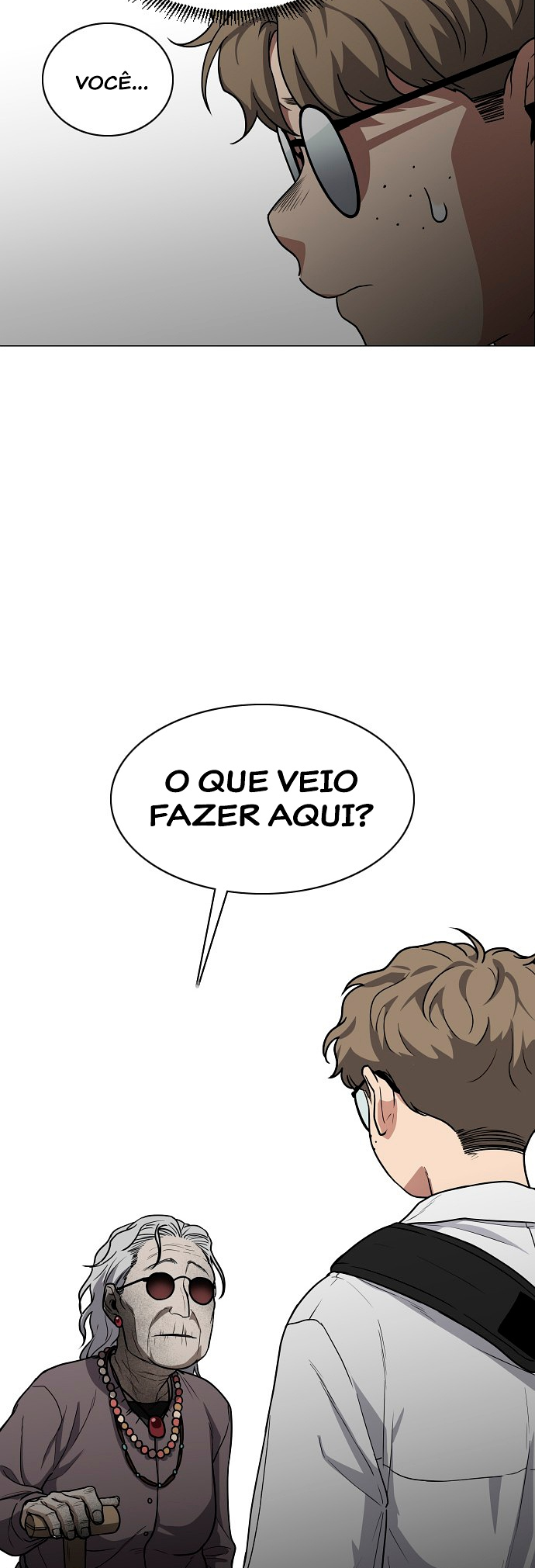 Jakdu Capítulo 25 Página 36