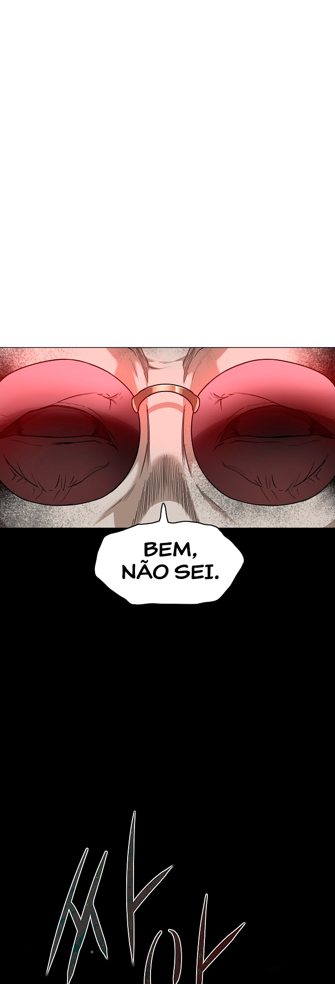 Jakdu Capítulo 25 Página 43