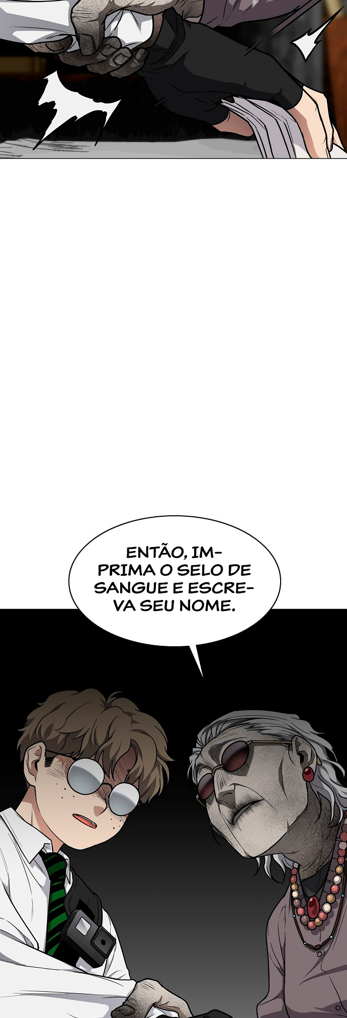 Jakdu Capítulo 25 Página 52