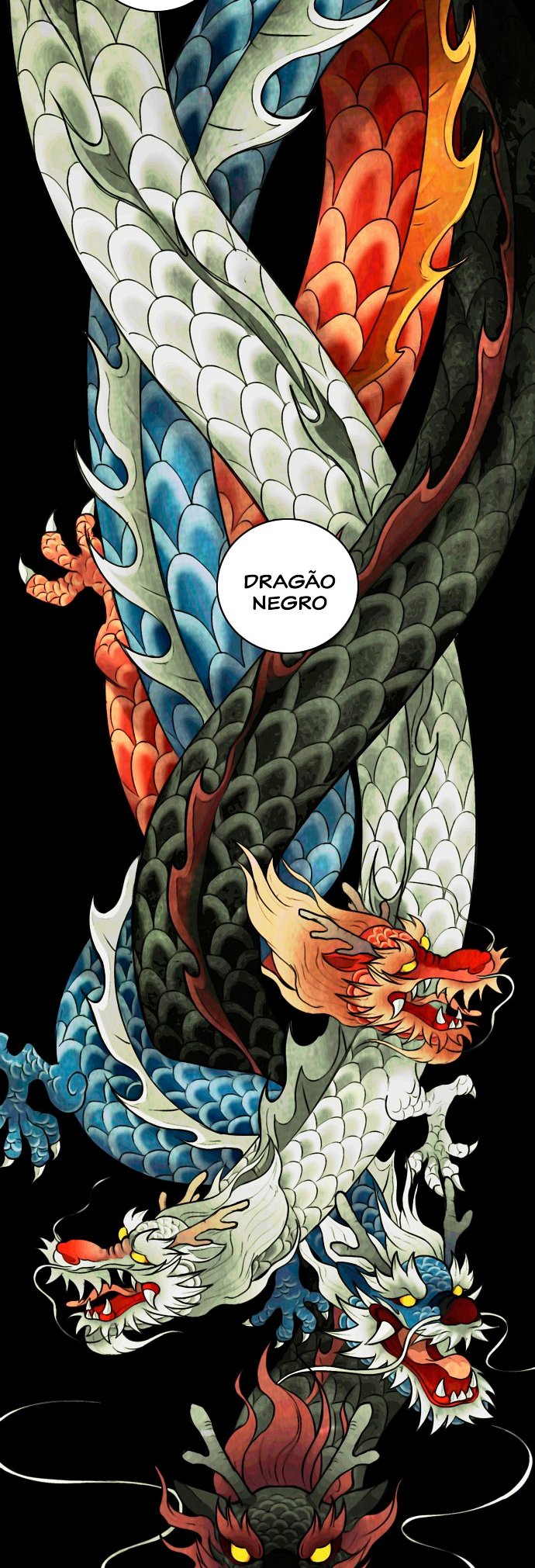 Jakdu Capítulo 25 Página 9