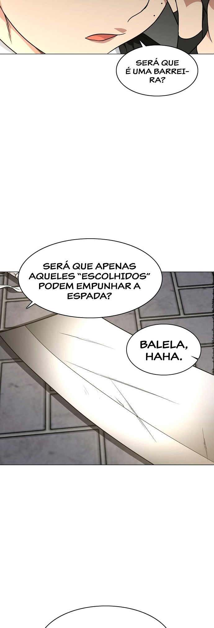 Jakdu Capítulo 26 Página 34