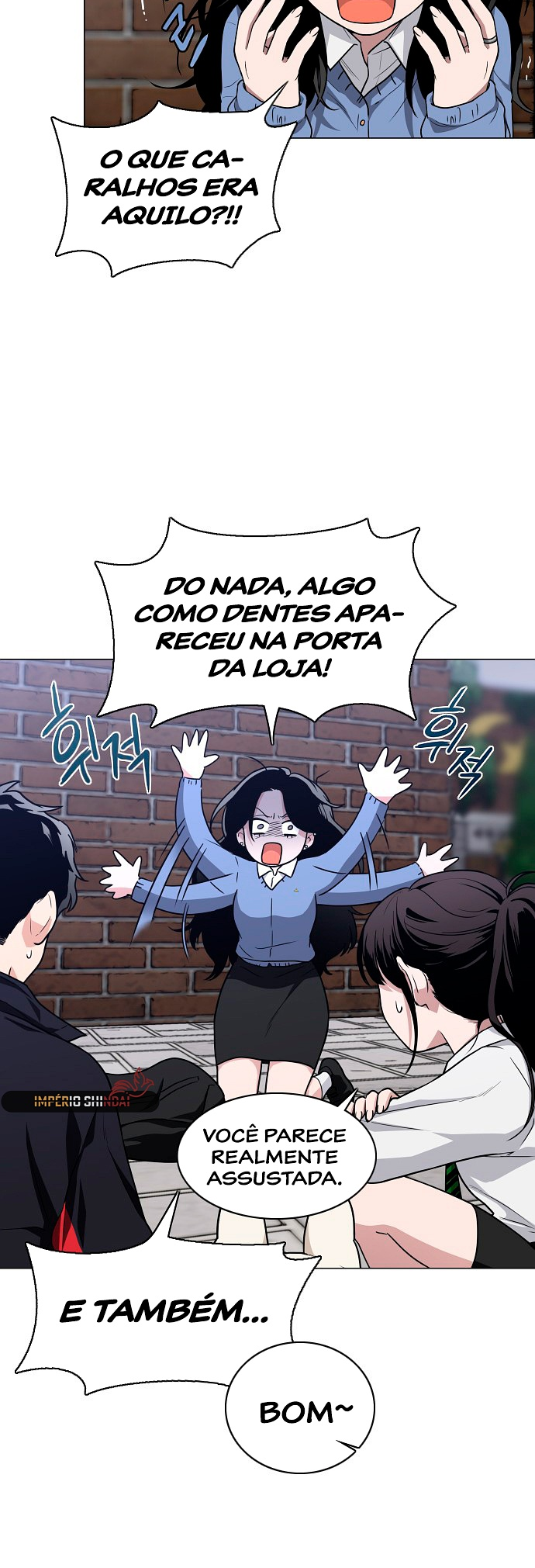 Jakdu Capítulo 26 Página 45