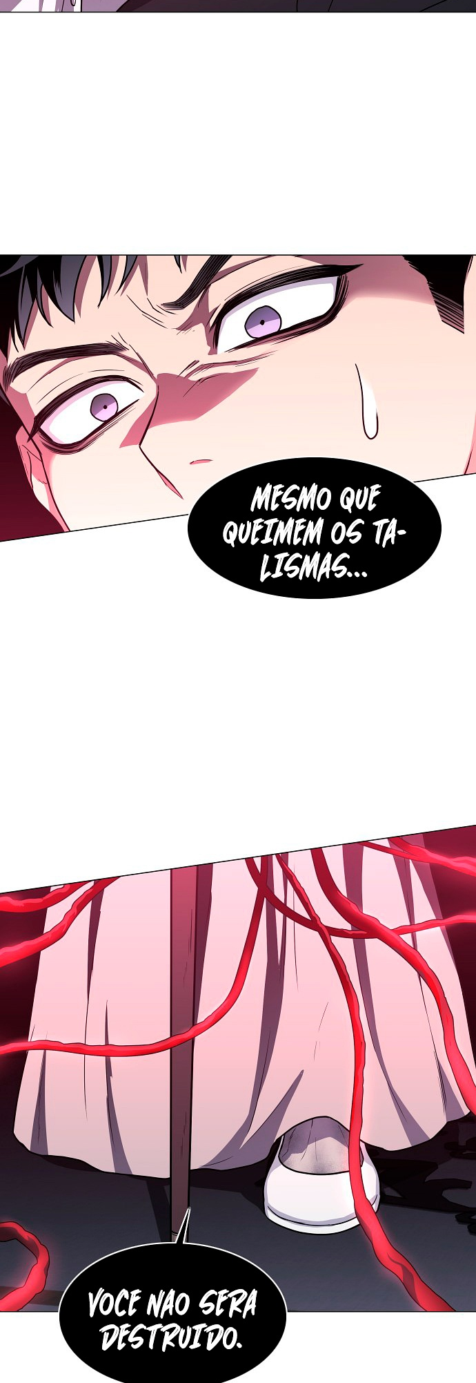 Jakdu Capítulo 26 Página 65