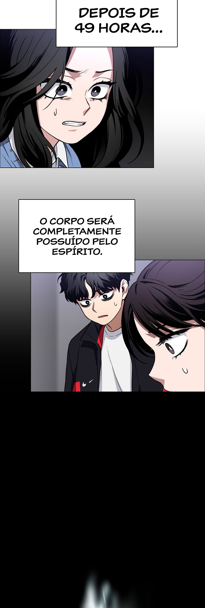 Jakdu Capítulo 27 Página 24