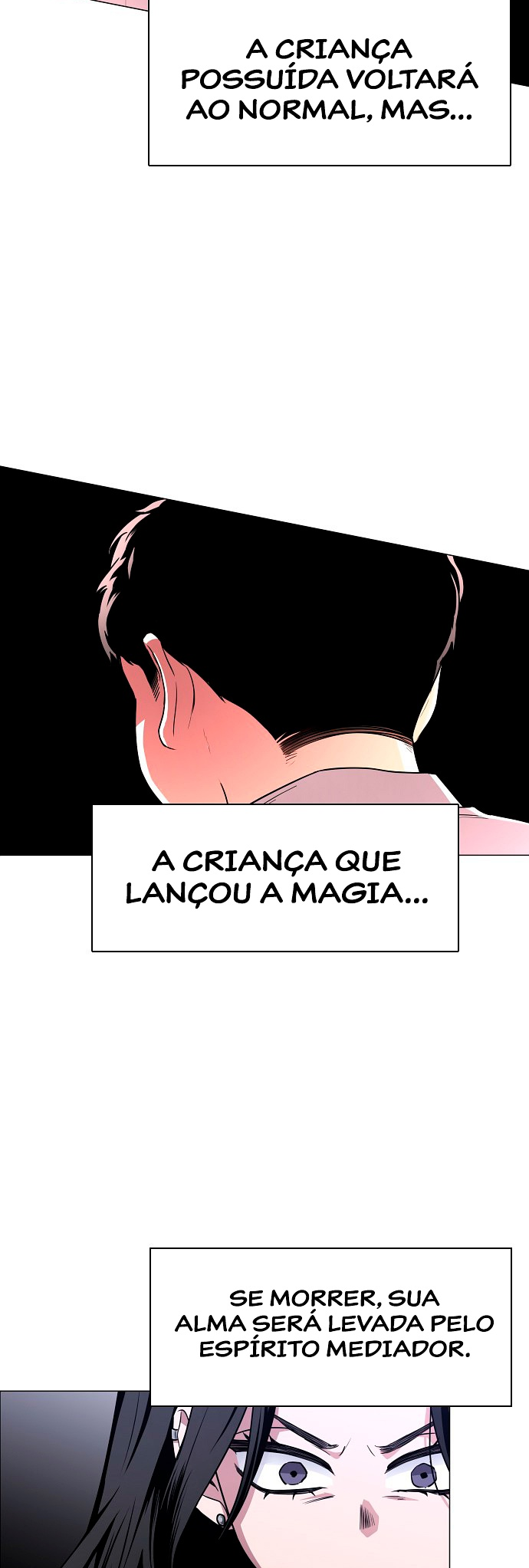 Jakdu Capítulo 27 Página 27