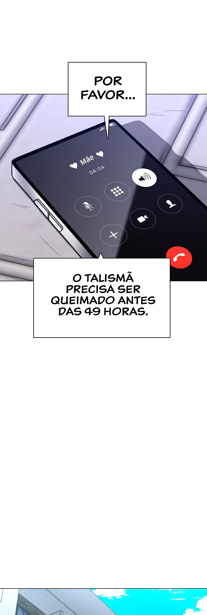 Jakdu Capítulo 27 Página 29