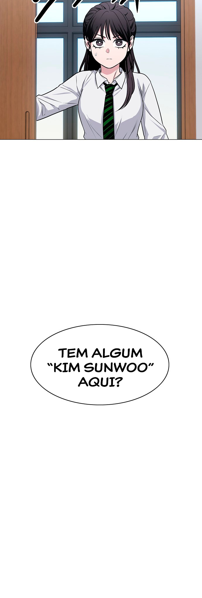 Jakdu Capítulo 27 Página 31