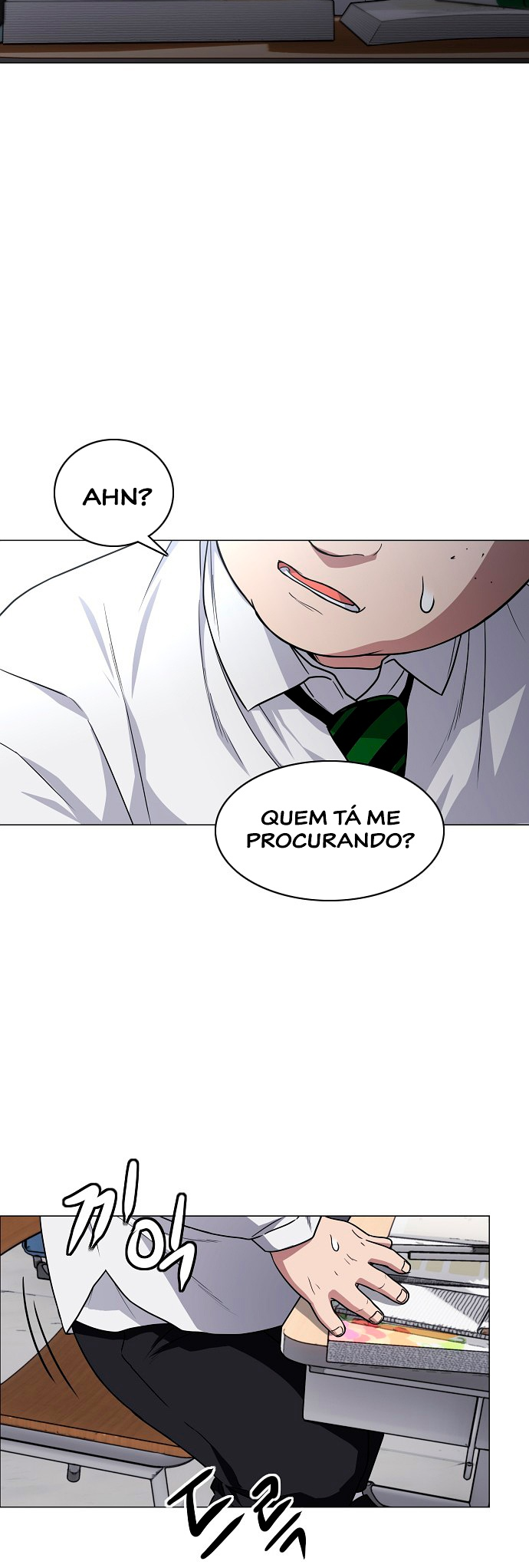 Jakdu Capítulo 27 Página 33