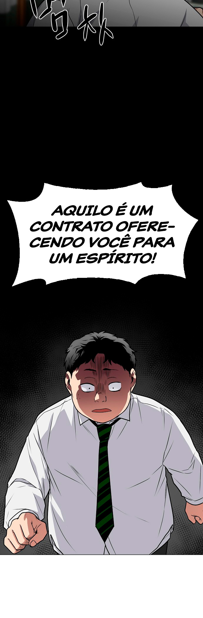 Jakdu Capítulo 27 Página 44