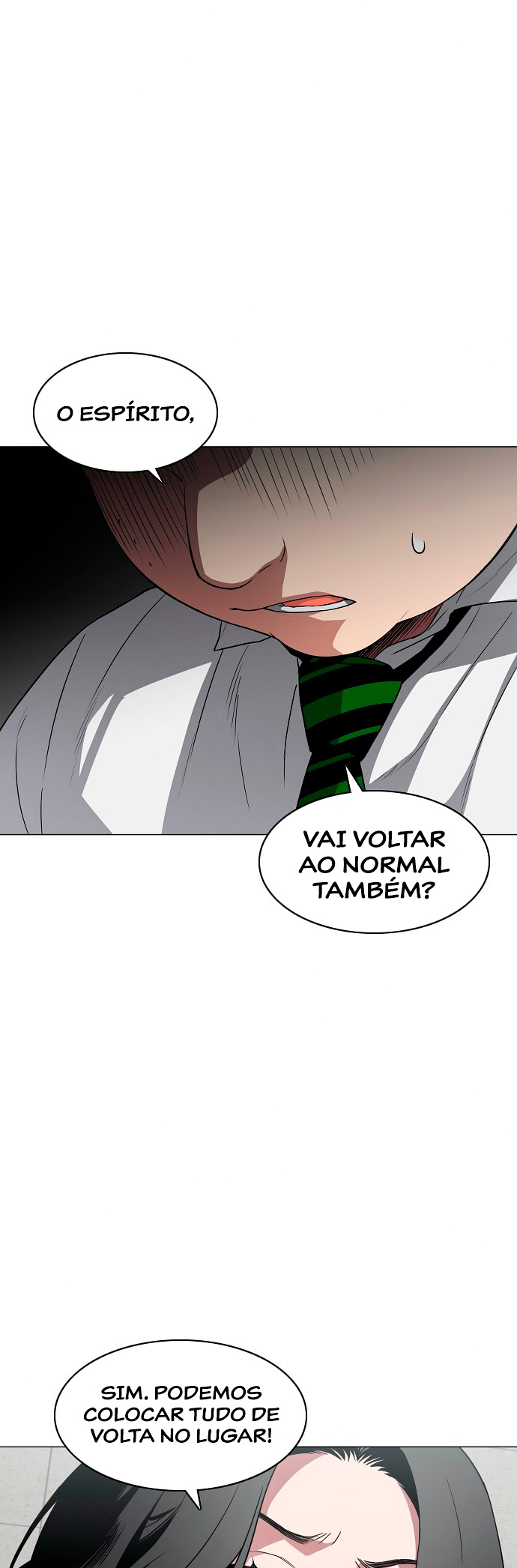 Jakdu Capítulo 27 Página 48