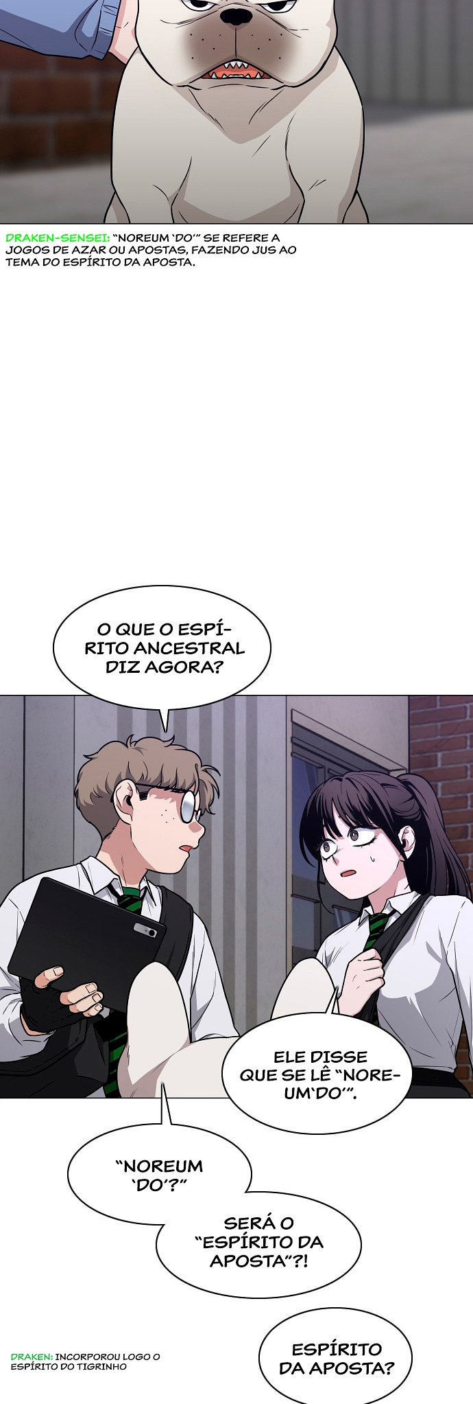 Jakdu Capítulo 27 Página 8