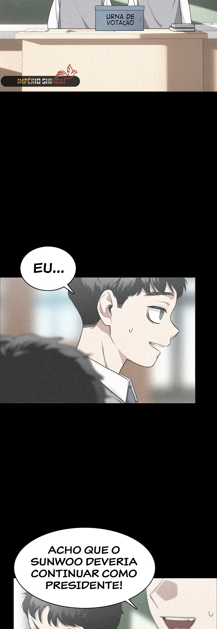 Jakdu Capítulo 28 Página 14